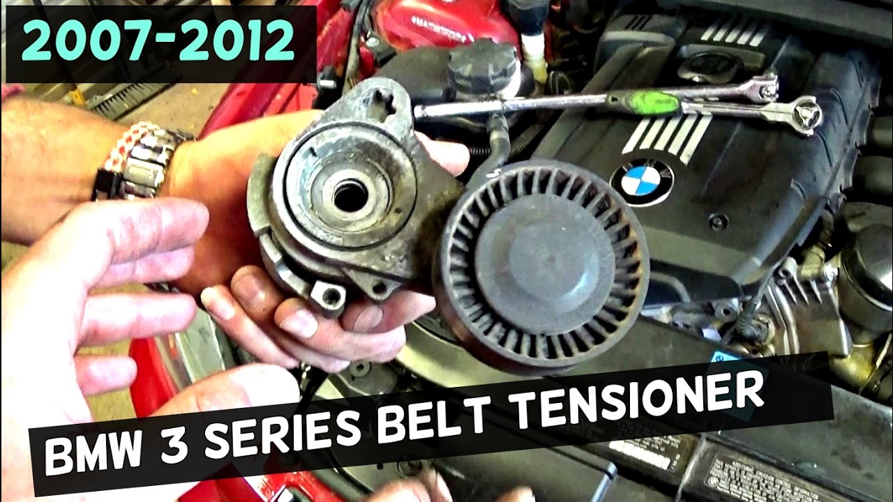 See B3718 in engine